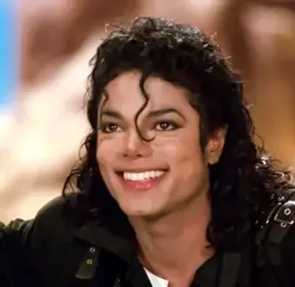 MichaelJackson_TodoMiAmorEresTu