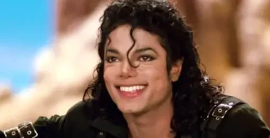 MichaelJackson_TodoMiAmorEresTu