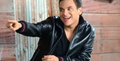 SilvestreDangond_MeGustaMeGusta