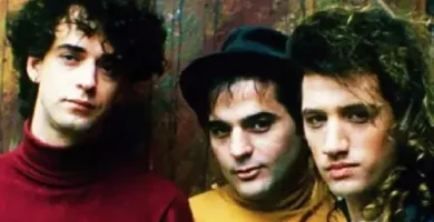 SodaStereo_CorazonDelator