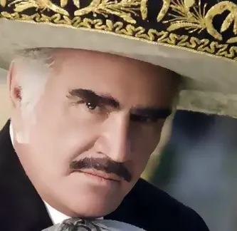 VicenteFernandez_ParaSiempre