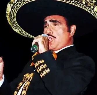 VicenteFernandez_PorSiNoTeVuelvoAVer