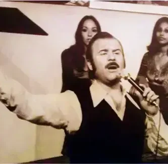 VictorHugoAyala_LasPerlasDeTuBoca