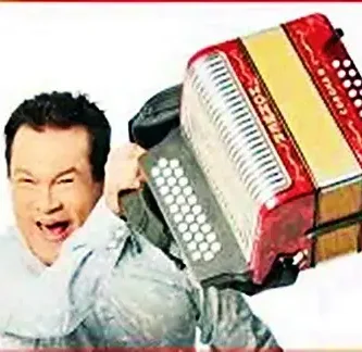 AlfredoGutierrez_ElDiarioDeUnBorracho