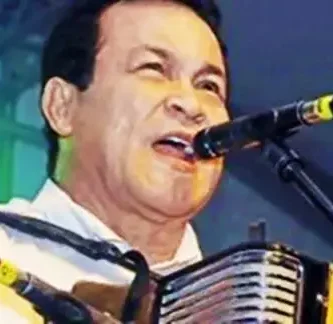 AlfredoGutierrez_SiMeQuisisteTanto