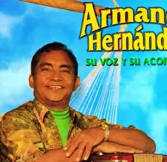 ArmandoHernandez_CaballoViejo