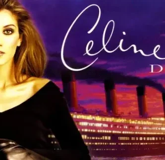 CelineDion_MyHeartWillGoOn