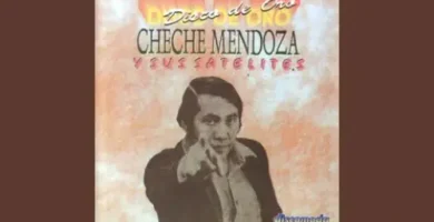 ChecheMendoza_PensandoEnTi