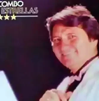 ElComboDeLasEstrellas_Pequeñita