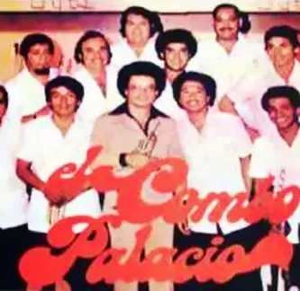 ElComboPalacio_TraguitoBueno