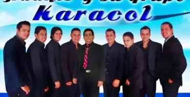 GrupoKaracol