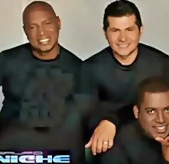 GrupoNiche_BuscaPorDentro