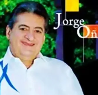 JorgeOñate_AmorSensible