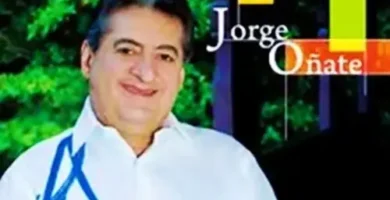 JorgeOñate_AmorSensible