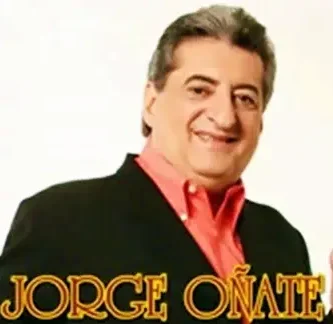 JorgeOñate_NoComprendiTuAmor