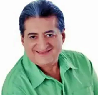 JorgeOñate_TristeYConfundido