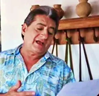 JorgeOñate_UnaAventuraMas