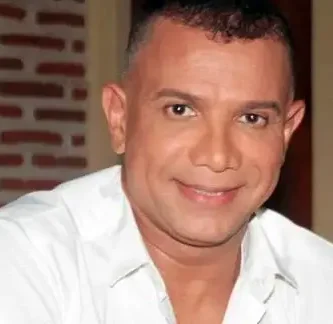 JuanCarlosCoronel_ElTriste