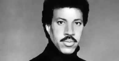 LionelRichie_Hello