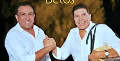 LosBetos_SoyTuyo