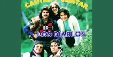 LosDiablos