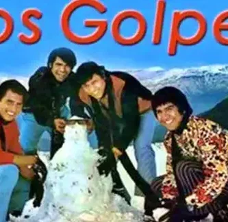 LosGolpes_OlvidarteNunca