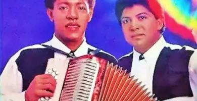 LosPechichones_PorAmor