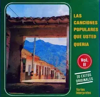 LuchoRamirez_Angelica