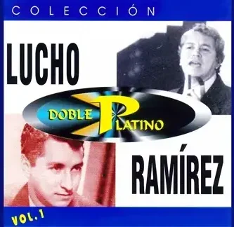 LuchoRamirez_Presentimiento