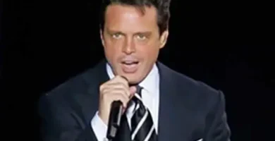 LuisMiguel_TeExtraño