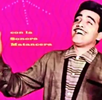 NelsonPinedo&LaSonoraMatancera_AmorFenecido