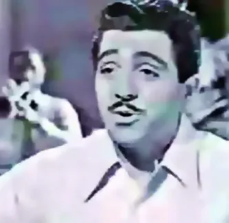 NelsonPinedo&LaSonoraMatancera_TeEngañaronCorazon