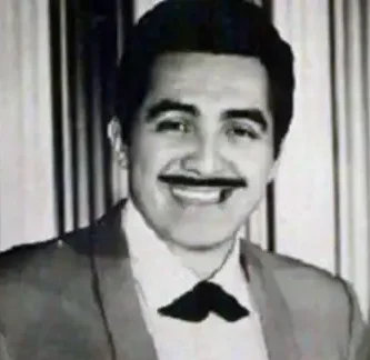 Letra de Incomprension - Nelson Pinedo 2 NelsonPinedo_Incomprension