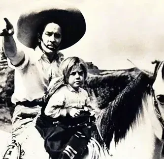 PedroInfante_AlmaLlanera