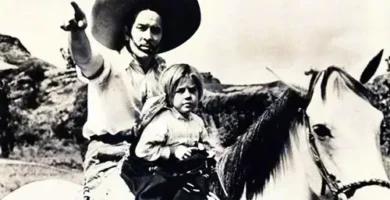 PedroInfante_AlmaLlanera