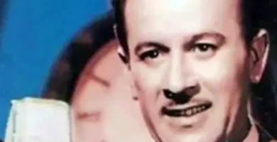 PedroInfante_LosDosPerdimos