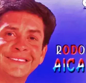 RodolfoAicardi_AngelPerdido