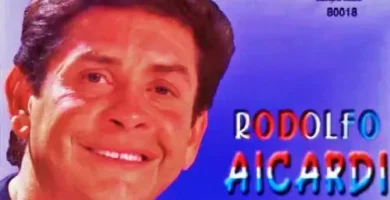 RodolfoAicardi_AngelPerdido