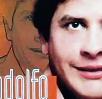 RodolfoAicardi_BorremosElPasado