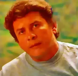 RodolfoAicardi_PenasPorUnAmor