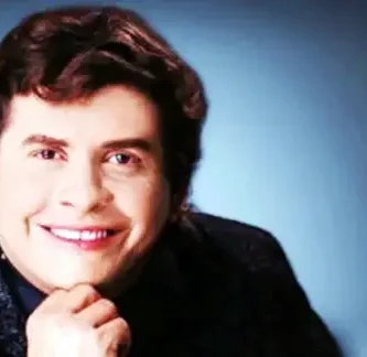 RodolfoAicardi_PorqueTeQuieroTanto