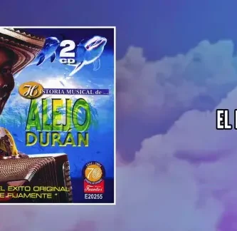 AlejandroDuran_ElMejoral