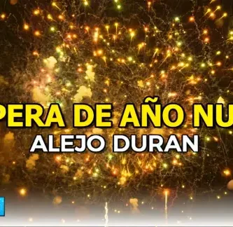 AlejandroDuran_LaVisperaDeAñoNuevo