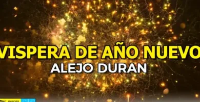 AlejandroDuran_LaVisperaDeAñoNuevo