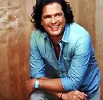 CarlosVives_CompaeChipuco