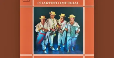 CuartetoImperial_ElGuereGuere