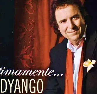 Dyango_Odiame