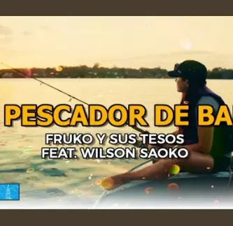 FrukoYSusTesos_ElPescadorDeBaru