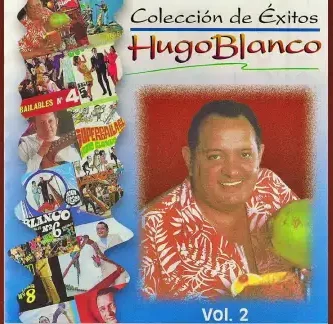 HugoBlanco_EnMiCumpleaños