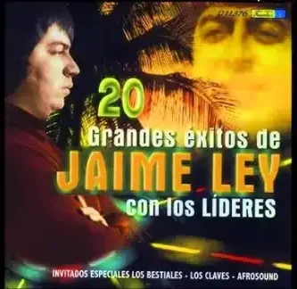 JaimeLey_RecuerdosDoceCampanadas